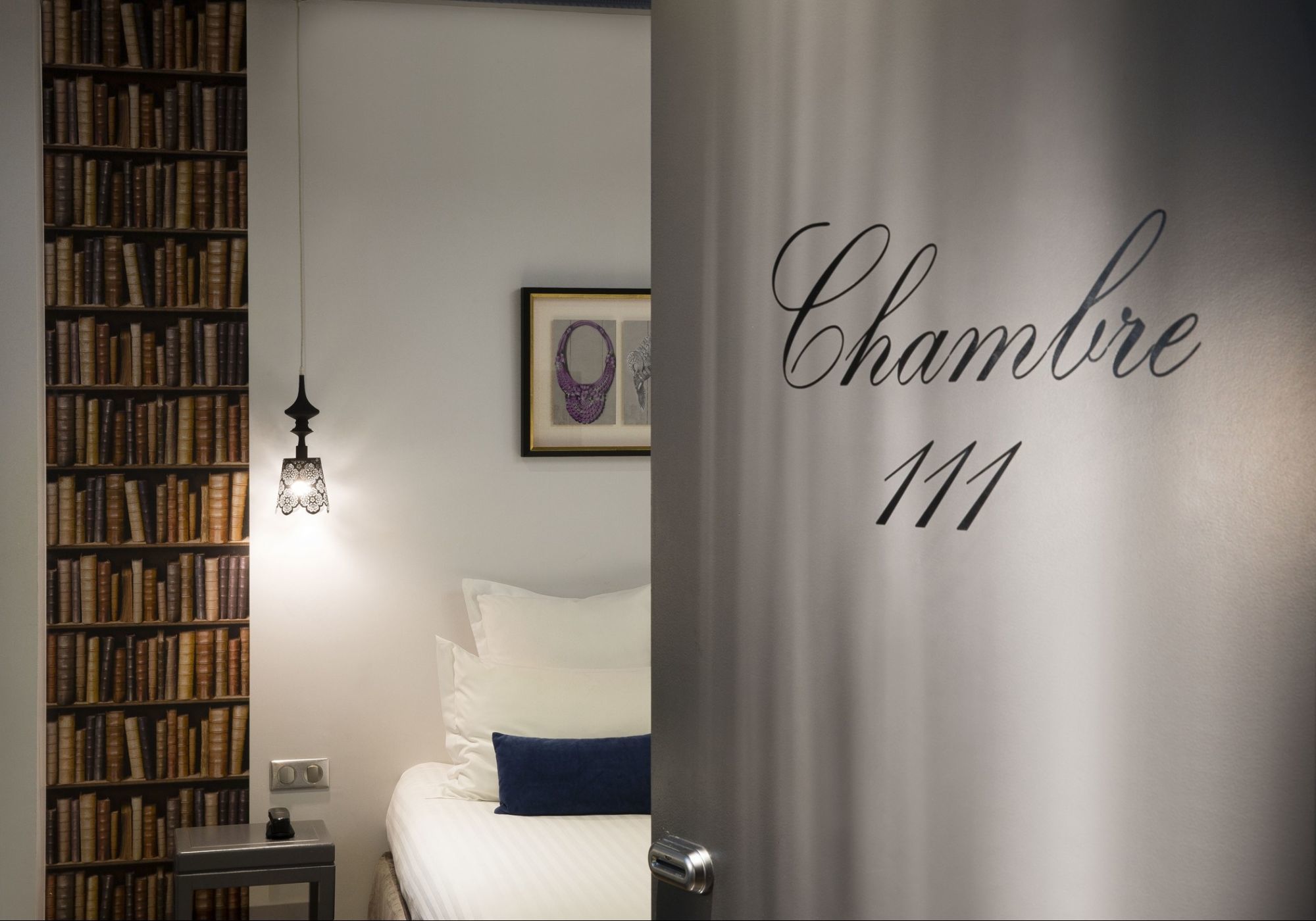 Hotel Balmoral