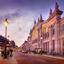 @hotel_balmoral_paris